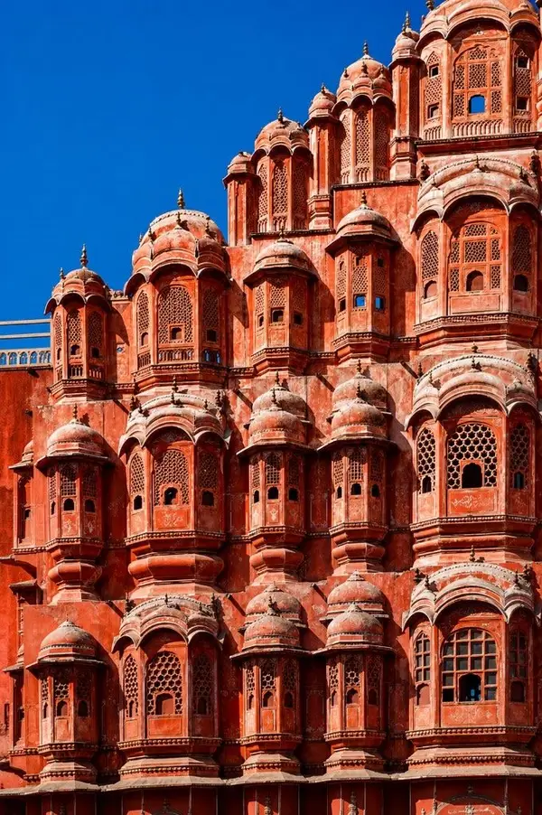 Jaipur